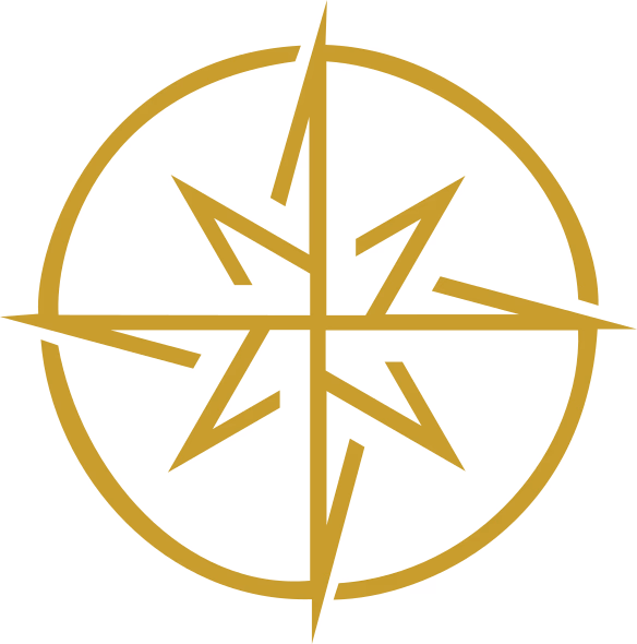 True North Test Logo